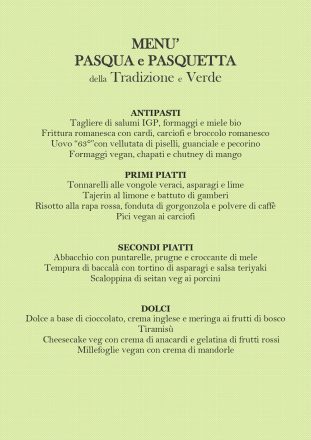menu-pasqua2024