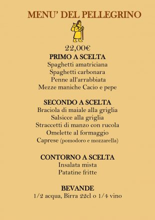 menu-pellegrino-it